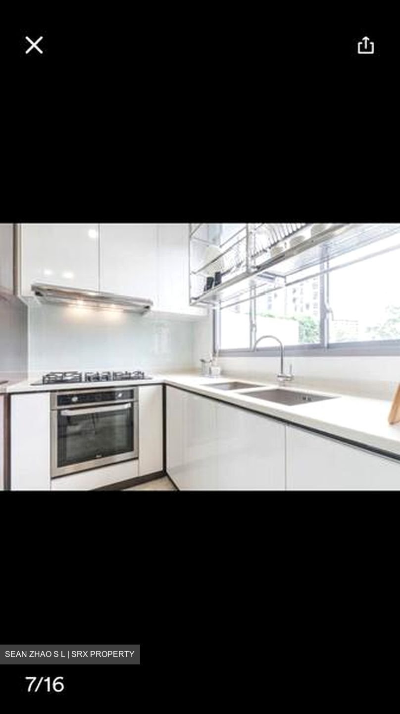 Hillsta (D23), Terrace #395632211